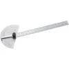 FACOM - Rapporteur D'angle - 1885.00 1 FACOM - Rapporteur D'angle - 1885.00 -Promos Outil Virtuose Magasin 738925 1