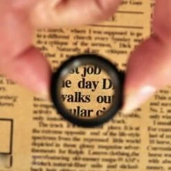 Loupe Bandeau Réglable Avec Lumière LED 8X 15X 23X Loupe Lunettes Lunettes Binoculaires Loupe Mains Libres 10 Loupe Bandeau Réglable Avec Lumière LED 8X 15X 23X Loupe Lunettes Lunettes Binoculaires Loupe Mains Libres -Promos Outil Virtuose Magasin 74155857 4