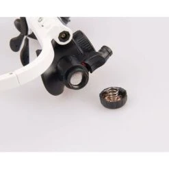 Loupe Bandeau Réglable Avec Lumière LED 8X 15X 23X Loupe Lunettes Lunettes Binoculaires Loupe Mains Libres 11 Loupe Bandeau Réglable Avec Lumière LED 8X 15X 23X Loupe Lunettes Lunettes Binoculaires Loupe Mains Libres -Promos Outil Virtuose Magasin 74155857 5