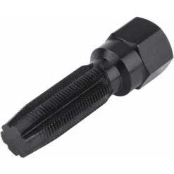 Kit De Réparation De Filetage De Bougie D'allumage 16 Pièces M14 X 1,25 Mm, Ensemble De Capuchons De Bougie D'allumage14 Mm X 1,25 Robinet -Promos Outil Virtuose Magasin 76704941 5