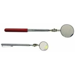 Miroir Téléscopique D.50mm