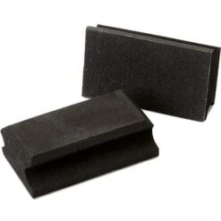 Cale Souple Néoprène ROTA Auto-fixant Velcro