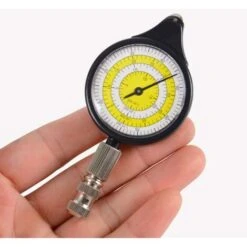 2 Pcs Carte Télémètre Odomètre Multifonction Compass Curvimètre Appareil, Opisomètre, Curvimètre, Distance Calculatrice Carte Mesureur Boussole Randonnée Camping Pour Survie En Plein Air 9 2 Pcs Carte Télémètre Odomètre Multifonction Compass Curvimètre Appareil, Opisomètre, Curvimètre, Distance Calculatrice Carte Mesureur Boussole Randonnée Camping Pour Survie En Plein Air -Promos Outil Virtuose Magasin 78176337 3