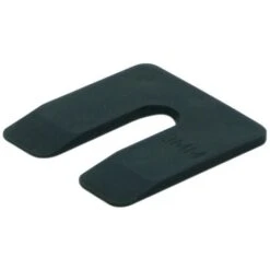 COFFRET DE CALES PLASTIQUES 3MM GB 17434803