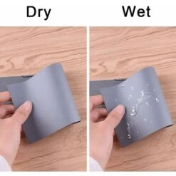 42 Pièces Papier Abrasif Sec Et Humide Papier De Verre Grain 1000 1200 1500 2000 2500 3000 5000 7000 10000 Papier à Poncer, 9 X 3,6 Pouces 10 42 Pièces Papier Abrasif Sec Et Humide Papier De Verre Grain 1000 1200 1500 2000 2500 3000 5000 7000 10000 Papier à Poncer, 9 X 3,6 Pouces -Promos Outil Virtuose Magasin 78432098 4