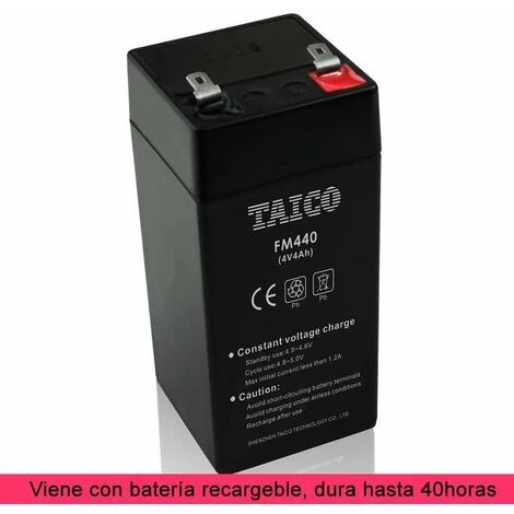 Balance Industrielle 300kg/50g, Affichage Numérique Lcd Double Face, Pliable, Grande Plate-forme En Acier Renforcé 40x50cm, Autonomie De La Batterie 40h, Balance Postale - Grandmaster 6 Balance Industrielle 300kg/50g, Affichage Numérique Lcd Double Face, Pliable, Grande Plate-forme En Acier Renforcé 40x50cm, Autonomie De La Batterie 40h, Balance Postale - Grandmaster – Image 4