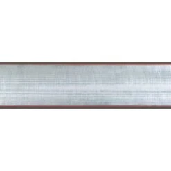 Niveau Trapézoïdal Antichoc Magnétique MALH 400mm - STANLEY - 1-42-421 -Promos Outil Virtuose Magasin 78759114 3