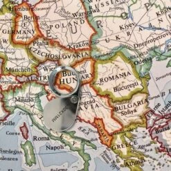 Loupe Bijoutier - Loupe Grossissante Verre 30 X 21 Mm Bijoux Antiquités Lentille Oculaire - 30x Loupe De Poche - Pliable En Verre - Loupe Botaniste -Promos Outil Virtuose Magasin 78948209 5