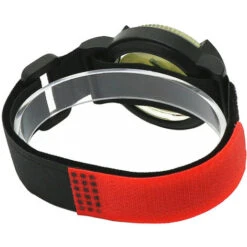 Portable En Métal Boussole,Boussole étanche En Laiton,Boussole De Survie Fluorescente,Boussole -Promos Outil Virtuose Magasin 79356893 3