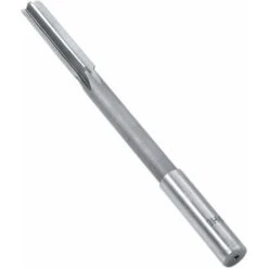 Alesoir A Main Reglable, Alésoirs De Serrage 8 Pièces HSS, Alésoir De Machine 3/4/5/6/7/8/9/10mm Pour L'usinage D'alésage Installé Dans La Fraiseuse De Perceuse 11 Alesoir A Main Reglable, Alésoirs De Serrage 8 Pièces HSS, Alésoir De Machine 3/4/5/6/7/8/9/10mm Pour L'usinage D'alésage Installé Dans La Fraiseuse De Perceuse -Promos Outil Virtuose Magasin 79538616 5