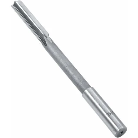 Alesoir A Main Reglable, Alésoirs De Serrage 8 Pièces HSS, Alésoir De Machine 3/4/5/6/7/8/9/10mm Pour L'usinage D'alésage Installé Dans La Fraiseuse De Perceuse 7 Alesoir A Main Reglable, Alésoirs De Serrage 8 Pièces HSS, Alésoir De Machine 3/4/5/6/7/8/9/10mm Pour L'usinage D'alésage Installé Dans La Fraiseuse De Perceuse – Image 5