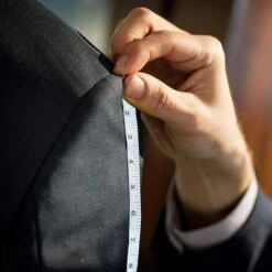 Mètres à Ruban Pour Couturier Double Face, 1,5 M 60 Pouce Sur Mesure Couturière Tissu Règle, La Blanc Mesure Ruban 1 Pièces 11 Mètres à Ruban Pour Couturier Double Face, 1,5 M 60 Pouce Sur Mesure Couturière Tissu Règle, La Blanc Mesure Ruban 1 Pièces -Promos Outil Virtuose Magasin 79594817 5