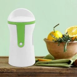 Coupe-légumes, Râpe à Légumes Spiralizer De Légumes 11 Coupe-légumes, Râpe à Légumes Spiralizer De Légumes -Promos Outil Virtuose Magasin 80160448 5