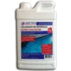 Traceur BLEU, 1L Super Concentré - Colorant E133 En Bidon Pour La Détection -Promos Outil Virtuose Magasin 80287933 1