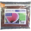 Colorant Traceur Rose Fluo, 50g - Eosine YB Pure En Poudre -Promos Outil Virtuose Magasin 80287976 1