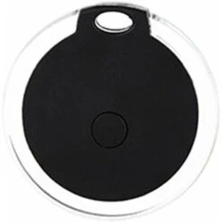 Anti Perdu Collier GPS, Traceur GPS Chien, Chats Localisateur Avec Alarme Pour Animaux Domestiques Chien Chat Véhicules Enfants Âgées Mini SOS Outdoor Navigation GPS Localization