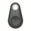 Localisateur Traceur Porte-Clés Connecté Anti-Perte Et Déclencheur Photo à Distance - TRACING Noir -Promos Outil Virtuose Magasin 80957459 1