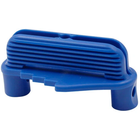Centerline Gauge Finder Multifonction Drill Hole Locator Marking Tool Réglable Portable Centerline Menuiserie Main Tool 1pcs Bleu 3 Centerline Gauge Finder Multifonction Drill Hole Locator Marking Tool Réglable Portable Centerline Menuiserie Main Tool 1pcs Bleu