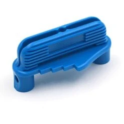 Centerline Gauge Finder Multifonction Drill Hole Locator Marking Tool Réglable Portable Centerline Menuiserie Main Tool 1pcs Bleu 9 Centerline Gauge Finder Multifonction Drill Hole Locator Marking Tool Réglable Portable Centerline Menuiserie Main Tool 1pcs Bleu -Promos Outil Virtuose Magasin 81160713 3