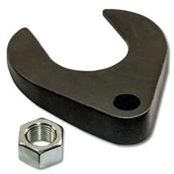 Extracteur De Moyeu De Roulement De Roue Motrice Avant Installateur D'arbre Enlèvement Outil De Garage Extracteur D'arbre D'entraînement Enlèvement De Haute Qualité Accessoires D'outil De Garage 1pcs 11 Extracteur De Moyeu De Roulement De Roue Motrice Avant Installateur D'arbre Enlèvement Outil De Garage Extracteur D'arbre D'entraînement Enlèvement De Haute Qualité Accessoires D'outil De Garage 1pcs -Promos Outil Virtuose Magasin 81160863 5