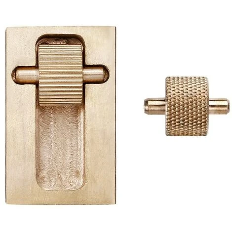 1 Ensemble D'outils De Sculpture En Cuir De Cuivre Pur Artisanat Du Cuir Bord Colorant Huile Couture Bricolage Ensemble De Couture à La Main Outils De Fabrication Du Cuir 2 Rouleaux 3 1 Ensemble D'outils De Sculpture En Cuir De Cuivre Pur Artisanat Du Cuir Bord Colorant Huile Couture Bricolage Ensemble De Couture à La Main Outils De Fabrication Du Cuir 2 Rouleaux