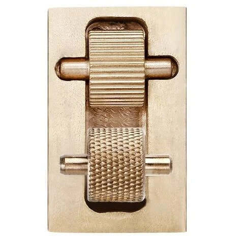 1 Ensemble D'outils De Sculpture En Cuir De Cuivre Pur Artisanat Du Cuir Bord Colorant Huile Couture Bricolage Ensemble De Couture à La Main Outils De Fabrication Du Cuir 2 Rouleaux 4 1 Ensemble D'outils De Sculpture En Cuir De Cuivre Pur Artisanat Du Cuir Bord Colorant Huile Couture Bricolage Ensemble De Couture à La Main Outils De Fabrication Du Cuir 2 Rouleaux – Image 2