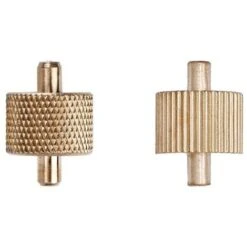 1 Ensemble D'outils De Sculpture En Cuir De Cuivre Pur Artisanat Du Cuir Bord Colorant Huile Couture Bricolage Ensemble De Couture à La Main Outils De Fabrication Du Cuir 2 Rouleaux 8 1 Ensemble D'outils De Sculpture En Cuir De Cuivre Pur Artisanat Du Cuir Bord Colorant Huile Couture Bricolage Ensemble De Couture à La Main Outils De Fabrication Du Cuir 2 Rouleaux -Promos Outil Virtuose Magasin 81161062 3