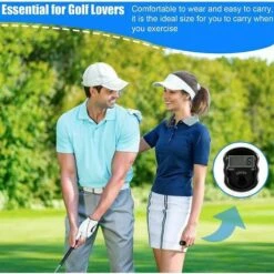 2 Pièces Compteur Manuel Chapelet Electronique Led Compte Rang Tricot Automatique Digital Compteur Client 5 Chiffres Compteur Numérique Doigt Réinitialisable Compteur -Promos Outil Virtuose Magasin 81203227 5