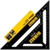 DeWALT DWHT25228-0 Squad Métrique 30cm -Promos Outil Virtuose Magasin 81512414 1