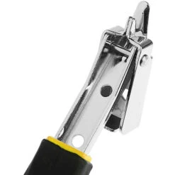 Arrache Agrafeuse Tapissier, Arrache-clous, Décapant D'agrafes De Rembourrage, Extracteur De Clous -Promos Outil Virtuose Magasin 81858117 3