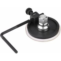 Jauge D'angle De Torsion-clé De Torsion à Angle D'entraînement Réglable De 1/2 Pouce Mesure Ensemble D'outils De Jauge De Voiture Angle De 360 Degrés -Promos Outil Virtuose Magasin 81859114 4