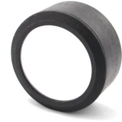 Loupe Presse Papier - Grossissement X 5 - Eclairage 3 LED - Système Touch -Promos Outil Virtuose Magasin 81923138 4