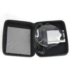 Loupe Portative à Suspendre Au Cou - 2 LEDS Ultra Lumineuses 10 Loupe Portative à Suspendre Au Cou - 2 LEDS Ultra Lumineuses -Promos Outil Virtuose Magasin 81923341 4