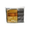 Tampon Laine D'acier12x5g - LES ANCIENS EBENISTES -Promos Outil Virtuose Magasin 82221457 1