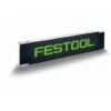 Mètre MS-3M-FT1 FESTOOL - 577369 -Promos Outil Virtuose Magasin 82419446 1