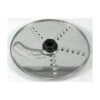 KENWOOD Multipro FPM264 FPP234 FPM Disque à Trancher Fin Pour Râper Fin Et Gratter