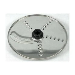 KENWOOD Multipro FPM264 FPP234 FPM Disque à Trancher Fin Pour Râper Fin Et Gratter