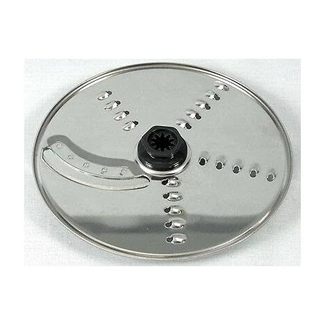KENWOOD Multipro FPM264 FPP234 FPM Disque à Trancher Fin Pour Râper Fin Et Gratter 3 KENWOOD Multipro FPM264 FPP234 FPM Disque à Trancher Fin Pour Râper Fin Et Gratter
