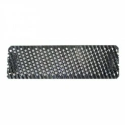 EDMA Râpe Plane Pour EASY RAP - 166755