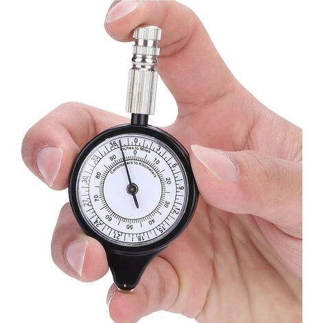 Curvimetre Carte Curvimetre Ylo, Curvimetre Silva Boussole Silva Curvimetre Carte Curvimetre Ylo Télémètre, Opisomètre Diance Calculatrice Carte Mesureur Boussole Randonnée Camping 4 Curvimetre Carte Curvimetre Ylo, Curvimetre Silva Boussole Silva Curvimetre Carte Curvimetre Ylo Télémètre, Opisomètre Diance Calculatrice Carte Mesureur Boussole Randonnée Camping – Image 2