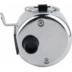 Compteur À Main 3 Pièces, Compteur De Tours Manuel À 4 Chiffres, Comptage Mécanique En Métal Jusqu'À 9999 Pour Le Casino 11 Compteur À Main 3 Pièces, Compteur De Tours Manuel À 4 Chiffres, Comptage Mécanique En Métal Jusqu'À 9999 Pour Le Casino -Promos Outil Virtuose Magasin 83864464 5