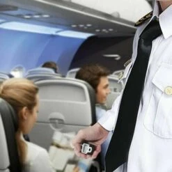 Compteurs électroniques (lot De 2), Compteurs Numériques Manuels Avec Anneau, Cliqueur De Golf Portatif, Cliqueur De Chiffres Bouddha (rouge + Jaune) -Promos Outil Virtuose Magasin 85349005 5