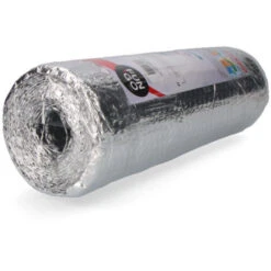 Isolant Thermique Réfléchissant Multicouche 0.60x5m