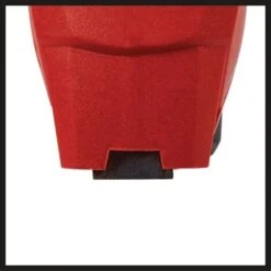 Einhell Agrafeuse électrique TC-CT 3,6 Li (3,6 V / 1,3 Ah, Type D'agrafes: 53, Longueur Des Agrafes 6-14 Mm) Livré En Boîte Métallique Avec 1000 Agrafes -Promos Outil Virtuose Magasin 85501943 3