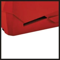 Einhell Agrafeuse électrique TC-CT 3,6 Li (3,6 V / 1,3 Ah, Type D'agrafes: 53, Longueur Des Agrafes 6-14 Mm) Livré En Boîte Métallique Avec 1000 Agrafes -Promos Outil Virtuose Magasin 85501943 5