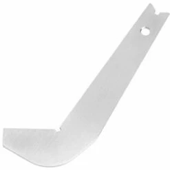 Modèle De Mèche Gabarit De Forage Jauge Soudage Inspecter Outil Mesure De Foret De Soudure- -Promos Outil Virtuose Magasin 85721830 4