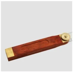 Jauge De Pente D'angle Règle D'angle Précise Réglable Règle De Biseau Pour Le Dessin Au Trait Outils De Mesure De Bricolage Règle Incurvée En Acier Inoxydable 1pcs 11 Jauge De Pente D'angle Règle D'angle Précise Réglable Règle De Biseau Pour Le Dessin Au Trait Outils De Mesure De Bricolage Règle Incurvée En Acier Inoxydable 1pcs -Promos Outil Virtuose Magasin 85788851 5
