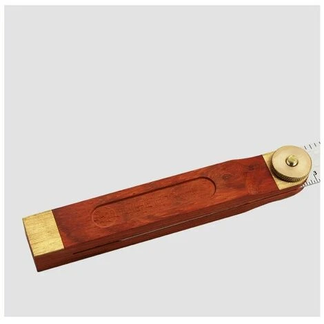 Jauge De Pente D'angle Règle D'angle Précise Réglable Règle De Biseau Pour Le Dessin Au Trait Outils De Mesure De Bricolage Règle Incurvée En Acier Inoxydable 1pcs 7 Jauge De Pente D'angle Règle D'angle Précise Réglable Règle De Biseau Pour Le Dessin Au Trait Outils De Mesure De Bricolage Règle Incurvée En Acier Inoxydable 1pcs – Image 5