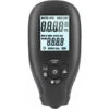 Testeur D'épaisseur De Peinture Jauge D'épaisseur De Film De Revêtement De Voiture 0 2000um Compteur De Revêtement Numérique Avec écran LCD Testeur De Films De Peinture Automobile 1 Testeur D'épaisseur De Peinture Jauge D'épaisseur De Film De Revêtement De Voiture 0 2000um Compteur De Revêtement Numérique Avec écran LCD Testeur De Films De Peinture Automobile -Promos Outil Virtuose Magasin 86816934 1