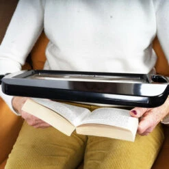 Loupe Lampe De Lecture Sur Pied De 1,5 M - 34,5 Cm 9 Loupe Lampe De Lecture Sur Pied De 1,5 M - 34,5 Cm -Promos Outil Virtuose Magasin 87128353 3